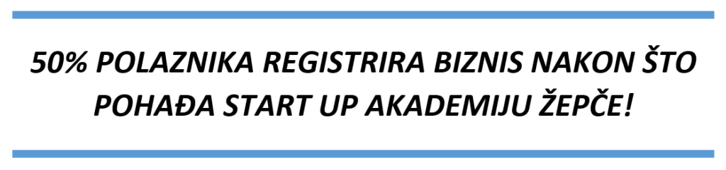 Start_up_promo-1024x241 Javni poziv za prijavu „4. Start up akademija“ Žepče 2022.
