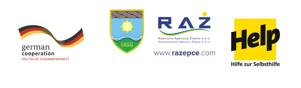 HELP-1024x301 Poziv na prezentaciju projekta