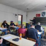 HELP_prezentacija_2022-1-150x150 U tijeku prijave u sklopu projekta “Podrška socio-ekonomskoj stabilnosti regije zapadnog Balkana 2021-2022“