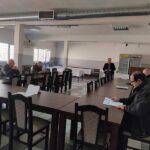 HELP_prezentacija_2022-2-150x150 U tijeku prijave u sklopu projekta “Podrška socio-ekonomskoj stabilnosti regije zapadnog Balkana 2021-2022“