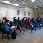 HELP_prezentacija_2022-3-150x150 U tijeku prijave u sklopu projekta “Podrška socio-ekonomskoj stabilnosti regije zapadnog Balkana 2021-2022“