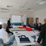 Patchwork_03_2022-1-150x150 Tekstilni hub Žepče – „Patchwork za početnike“