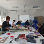 Patchwork_03_2022-2-150x150 Tekstilni hub Žepče – „Patchwork za početnike“