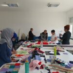 Patchwork_03_2022-3-150x150 Tekstilni hub Žepče – „Patchwork za početnike“