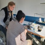 Patchwork_03_2022-4-150x150 Tekstilni hub Žepče – „Patchwork za početnike“