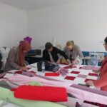 Patchwork_03_2022-5-150x150 Tekstilni hub Žepče – „Patchwork za početnike“