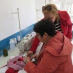 Patchwork_03_2022-6-150x150 Tekstilni hub Žepče – „Patchwork za početnike“