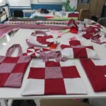 Patchwork_03_2022-7-150x150 Tekstilni hub Žepče – „Patchwork za početnike“