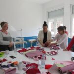 Patchwork_03_2022-8-150x150 Tekstilni hub Žepče – „Patchwork za početnike“