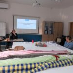 Radionica_CreativeWear_03-1-150x150 Tekstilni hub Žepče – „Tradicionalne metode ručnog šivanja i visoke mode“