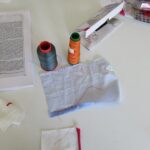 Radionica_CreativeWear_03-3-150x150 Tekstilni hub Žepče – „Tradicionalne metode ručnog šivanja i visoke mode“