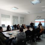 Startup_akademija_2022-1-150x150 4. Start up akademija Žepče 2022. – uspješno završen ciklus obuka