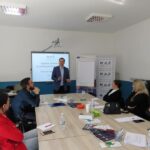 Startup_akademija_2022-10-150x150 4. Start up akademija Žepče 2022. – uspješno završen ciklus obuka