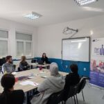 Startup_akademija_2022-11-150x150 4. Start up akademija Žepče 2022. – uspješno završen ciklus obuka