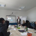 Startup_akademija_2022-12-150x150 4. Start up akademija Žepče 2022. – uspješno završen ciklus obuka