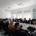 Startup_akademija_2022-7-150x150 4. Start up akademija Žepče 2022. – uspješno završen ciklus obuka