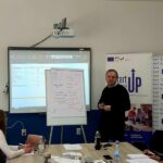 Startup_akademija_2022-8-150x150 4. Start up akademija Žepče 2022. – uspješno završen ciklus obuka