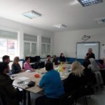 Startup_akademija_2022-9-150x150 4. Start up akademija Žepče 2022. – uspješno završen ciklus obuka