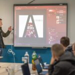 WHAM_projekti-4-150x150 U 2021. završena dva projekta sa USAID/WHAM