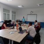 WHAM_projekti-5-150x150 U 2021. završena dva projekta sa USAID/WHAM