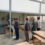 WHAM_projekti-7-150x150 U 2021. završena dva projekta sa USAID/WHAM