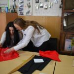 creative_SSS_SMS-1-150x150 Srednjoškolci uključeni u izradu proizvoda od tekstilnog otpada