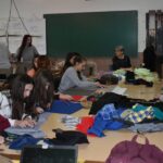 creative_SSS_SMS-2-150x150 Srednjoškolci uključeni u izradu proizvoda od tekstilnog otpada