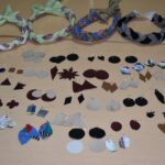 creative_SSS_SMS-3-150x150 Srednjoškolci uključeni u izradu proizvoda od tekstilnog otpada