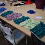 creative_SSS_SMS-4-150x150 Srednjoškolci uključeni u izradu proizvoda od tekstilnog otpada