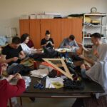 creative_SSS_SMS-5-150x150 Srednjoškolci uključeni u izradu proizvoda od tekstilnog otpada