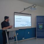 27.04.2022-10-150x150 Održana I. stakeholder radionica za poljoprivredni sektor u sklopu projekta centrikomNET