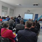 27.04.2022-11-150x150 Održana I. stakeholder radionica za poljoprivredni sektor u sklopu projekta centrikomNET