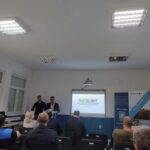 27.04.2022-12-150x150 Održana I. stakeholder radionica za poljoprivredni sektor u sklopu projekta centrikomNET