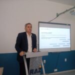 27.04.2022-14-150x150 Održana I. stakeholder radionica za poljoprivredni sektor u sklopu projekta centrikomNET