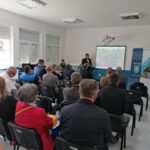 27.04.2022-15-150x150 Održana I. stakeholder radionica za poljoprivredni sektor u sklopu projekta centrikomNET