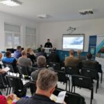 27.04.2022-16-150x150 Održana I. stakeholder radionica za poljoprivredni sektor u sklopu projekta centrikomNET