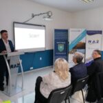 27.04.2022-17-150x150 Održana I. stakeholder radionica za poljoprivredni sektor u sklopu projekta centrikomNET