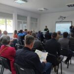 27.04.2022-18-150x150 Održana I. stakeholder radionica za poljoprivredni sektor u sklopu projekta centrikomNET