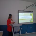 27.04.2022-3-150x150 Održana I. stakeholder radionica za poljoprivredni sektor u sklopu projekta centrikomNET