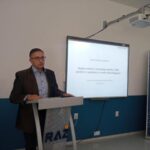 27.04.2022-4-150x150 Održana I. stakeholder radionica za poljoprivredni sektor u sklopu projekta centrikomNET