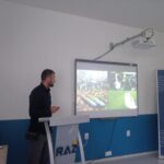 27.04.2022-5-150x150 Održana I. stakeholder radionica za poljoprivredni sektor u sklopu projekta centrikomNET