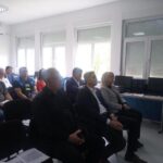 27.04.2022-6-150x150 Održana I. stakeholder radionica za poljoprivredni sektor u sklopu projekta centrikomNET