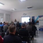 27.04.2022-8-150x150 Održana I. stakeholder radionica za poljoprivredni sektor u sklopu projekta centrikomNET