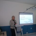 27.04.2022-9-150x150 Održana I. stakeholder radionica za poljoprivredni sektor u sklopu projekta centrikomNET