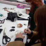 CreativeWear_radionica_smocking-1-150x150 Tekstilni hub Žepče: Održane dvije radionice