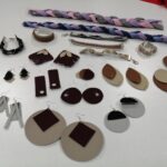 CreativeWear_radionica_smocking-5-150x150 Tekstilni hub Žepče: Održane dvije radionice