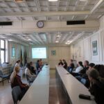 K800_IMG_1684-150x150 Održan Info dan o aktualnom javnom pozivu Ministarstva privrede ZDK