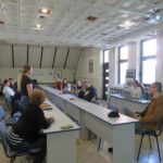 K800_IMG_1690-150x150 Održan Info dan o aktualnom javnom pozivu Ministarstva privrede ZDK