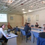 K800_IMG_1693-150x150 Održan Info dan o aktualnom javnom pozivu Ministarstva privrede ZDK