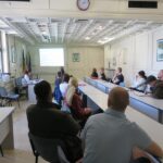 K800_IMG_1698-150x150 Održan Info dan o aktualnom javnom pozivu Ministarstva privrede ZDK